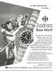 Zodiac 1960 1.jpg